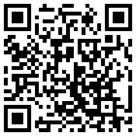 qrcode für Siemens Lasttrennschalter 63A Hauptschalter 3p 22 0kW rot/gelb - 3LD3454-1TK53