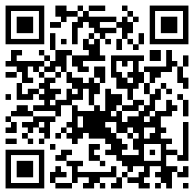 qrcode für Siemens Lasttrennschalter 63A Hauptschalter 3p 22 0kW schwarz - 3LD3448-0TK51