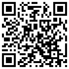 qrcode für Siemens Lasttrennschalter 63A Hauptschalter 3p 22 0kW schwarz - 3LD3450-0TK11