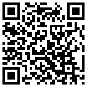 qrcode für Siemens Lasttrennschalter 63A Hauptschalter 3p 22 0kW schwarz - 3LD3430-1TK11