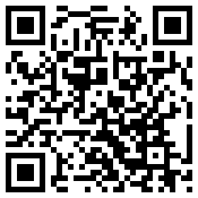 qrcode für Siemens Lasttrennschalter 40A Hauptschalter 3p 15 0kW schwarz - 3LD3340-0TL11