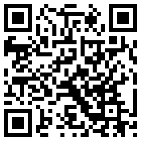qrcode für Siemens Lasttrennschalter 40A Hauptschalter 3p 15 0kW schwarz - 3LD3348-1TL51