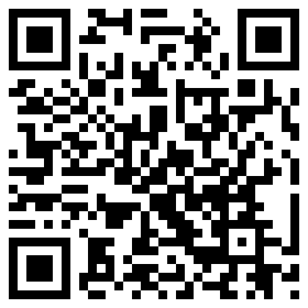 qrcode für Siemens Lasttrennschalter 40A Hauptschalter 3p 15 0kW schwarz - 3LD3354-1TL51