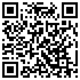 qrcode für Siemens Lasttrennschalter 63A Hauptschalter 3p 22 0kW schwarz - 3LD3448-0TL51