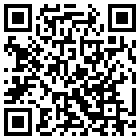 qrcode für Siemens Lasttrennschalter 63A Hauptschalter 3p 22 0kW schwarz - 3LD3450-0TL11
