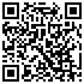 qrcode für Siemens Lasttrennschalter 63A Hauptschalter 3p 22 0kW schwarz - 3LD3454-0TL51