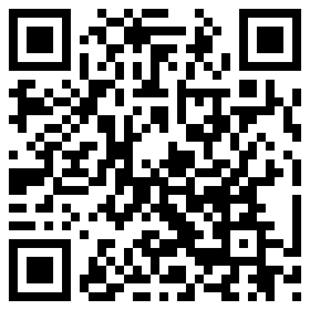 qrcode für Siemens Lasttrennschalter 63A Hauptschalter 3p 22 0kW schwarz - 3LD3430-1TL11