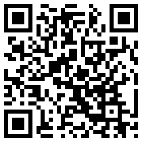 qrcode für OBO Bettermann FSB-K32 - Bandagenset Photovoltaik 550x380 grau/rot 7203150