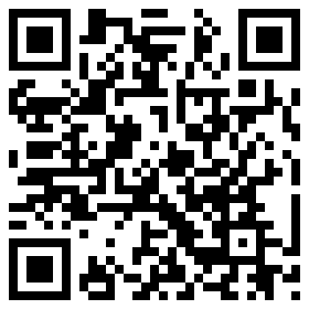 qrcode für Siemens Lasttrennschalter Sicherung 400A BG4 3p NH1 links - 3KF4340-4LF11