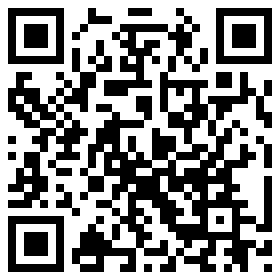 qrcode für Lindner G211514J - Mersen G211514 D03 80A gR 440V NEOZED RECTICUR Sicherung Kennmelder