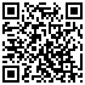 qrcode für Siemens Lasttrennschalter Sicherung 400A BG4 3p NH1 rechts - 3KF4340-4RF11