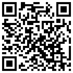 qrcode für Siemens Lasttrennschalter 63A Hauptschalter 3p 22 0kW schwarz - 3LD3448-1TK51