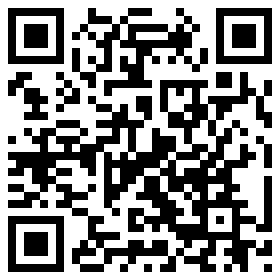 qrcode für Siemens Lasttrennschalter 63A Hauptschalter 3p 22 0kW schwarz - 3LD3454-1TK51