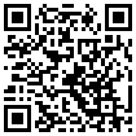qrcode für Moxa POS-104UL-DB9M - 4 Port UPCI Board