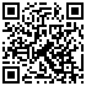qrcode für Rittal SK 3241.110 - SK Filterlüfter TopTherm 230/250 m³/h 115 1~ 50/60 BH 255x255