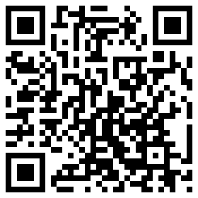 qrcode für Siemens Lasttrennschalter 63A Hauptschalter 3p 22 0kW rot/gelb - 3LD3430-0TL13