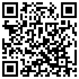 qrcode für Siemens Lasttrennschalter 63A Hauptschalter 3p 22 0kW rot/gelb - 3LD3440-0TL13