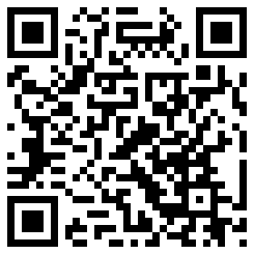 qrcode für Siemens Lasttrennschalter 63A Hauptschalter 3p 22 0kW rot/gelb - 3LD3448-0TL53