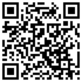 qrcode für Siemens Lasttrennschalter 63A Hauptschalter 3p 22 0kW rot/gelb - 3LD3450-0TL13