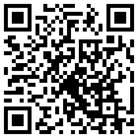 qrcode für Siemens Lasttrennschalter 63A Hauptschalter 3p 22 0kW rot/gelb - 3LD3454-0TL53