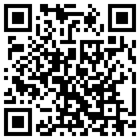qrcode für Schalk FS3 U4 (230V AC) - FS3U4 Funk Sender 4 Kanal 4 Kanal 230V AC