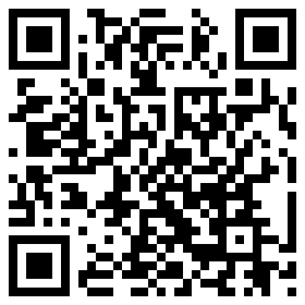 qrcode für HPE JD118B