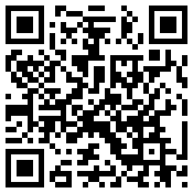 qrcode für Murrelektronik 7000-44711-7960060