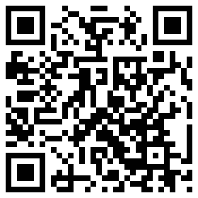 qrcode für Siemens Lasttrennschalter 63A Hauptschalter 3p 22 0kW rot/gelb - 3LD3440-1TL13