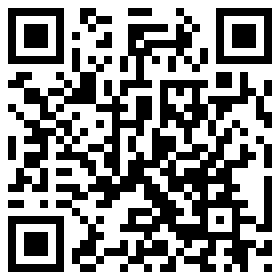qrcode für Siemens Lasttrennschalter 63A Hauptschalter 3p 22 0kW rot/gelb - 3LD3450-1TL13