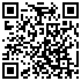 qrcode für Murrelektronik 7000-44761-7941500