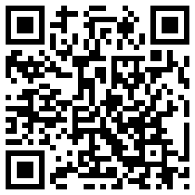 qrcode für Siemens Lasttrennschalter 63A Hauptschalter 3p 22 0kW schwarz - 3LD3430-0TL11