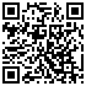 qrcode für Siemens Lasttrennschalter 63A Hauptschalter 3p 22 0kW schwarz - 3LD3440-0TL11