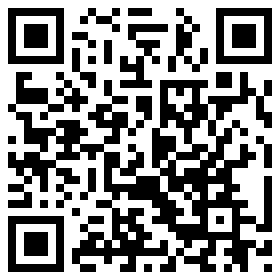 qrcode für Siemens Leistungsschalter IEC1000M 55kA 415V 3p 800A - 3VA2580-5HN32-0AA0