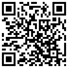 qrcode für Siemens Leistungsschalter IEC1000M 55kA 415V 4p 800A - 3VA2580-5HM42-0AA0