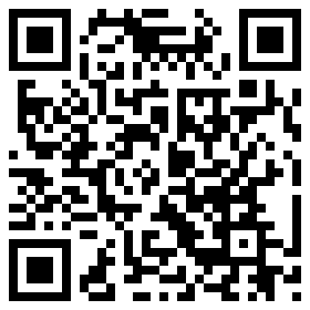 qrcode für Siemens SIVACON Montageplatte gelocht Rückwand H2200 B400 - 8MF1240-2AL13-0
