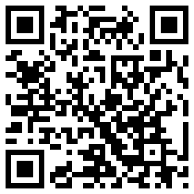 qrcode für TP-Link WL AP Access Point CPE510 (300MBit) Outdoor 5GHz - CPE510(EU)