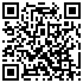 qrcode für Schneider Electric Schneider Telequick SF/SM Lochplatte H600xB800 - NSYSTMP6080