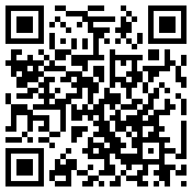 qrcode für Schneider Electric NSYMP126 - Schneider SF Montageplatte 1200x600mm