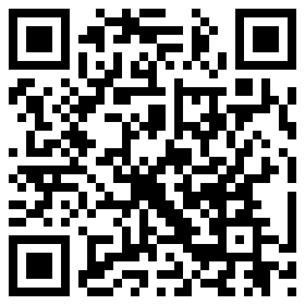 qrcode für Siemens Durchgangsklemme Bodeneinbau Lasttrennschalter - 3LD9340-2C