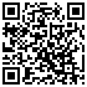 qrcode für Siemens Durchgangsklemme Fronteinbau Lasttrennschalter - 3LD9340-2B