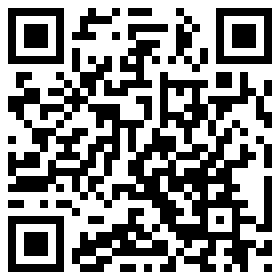 qrcode für Siemens SENTRON Netzumschalter handbet MTSE BG1 3p 16A - 3KC0316-2ME00-0AA0