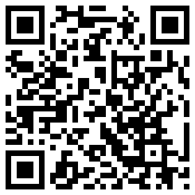 qrcode für Siemens SENTRON Netzumschalter handbet MTSE BG2 3p 125A - 3KC0332-2NE00-0AA0