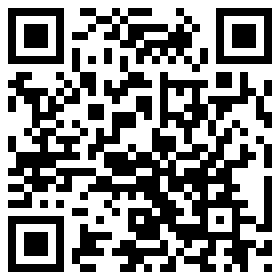 qrcode für Siemens SENTRON Netzumschalter handbet MTSE BG2 3p 80A - 3KC0328-2NE00-0AA0