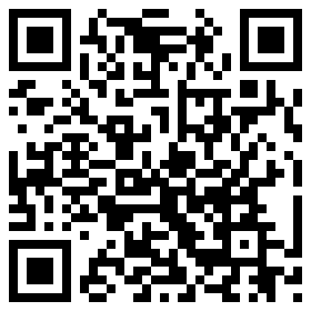 qrcode für Schneider Electric Schneider SF Schiene 800mm seitlichen Einschieben Montageplatte - NSYSMPSE8