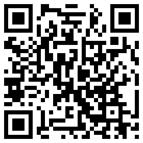 qrcode für Siemens SENTRON Netzumschalter handbet MTSE BG3 3p 250A - 3KC0338-0PE00-0AA0