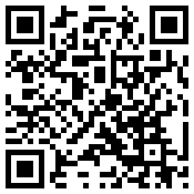 qrcode für Siemens SENTRON Netzumschalter handbet MTSE BG3 3p 315A - 3KC0340-0PE00-0AA0