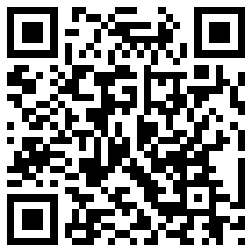 qrcode für Spelsberg AL 3323-11 - Leergehäuse IP66 230x330x111mm 15001601