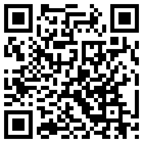 qrcode für Siemens Lasttrennschalter Sicherung 63A BG1 4p NH000 mittig - 3KF1406-0MB11