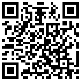 qrcode für Siemens Lasttrennschalter Sicherung 63A BG1 3p NH000 mittig - 3KF1306-0MR11