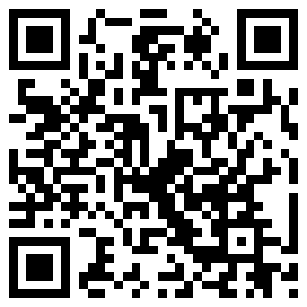 qrcode für Siemens Lasttrennschalter Sicherung 63A BG1 3p NH000 rechts - 3KF1306-4RB11